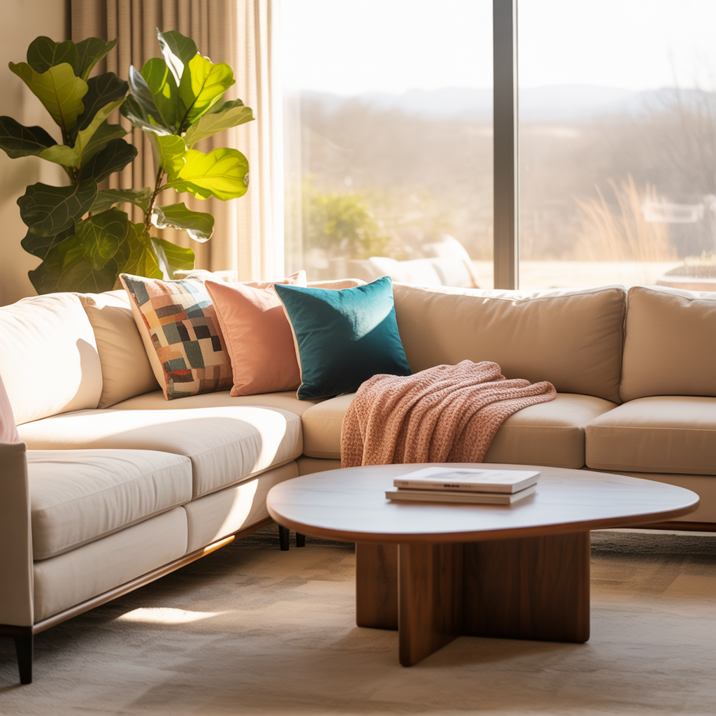 living room inspiration