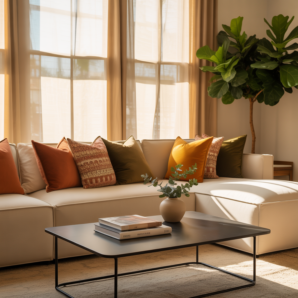 living room inspiration