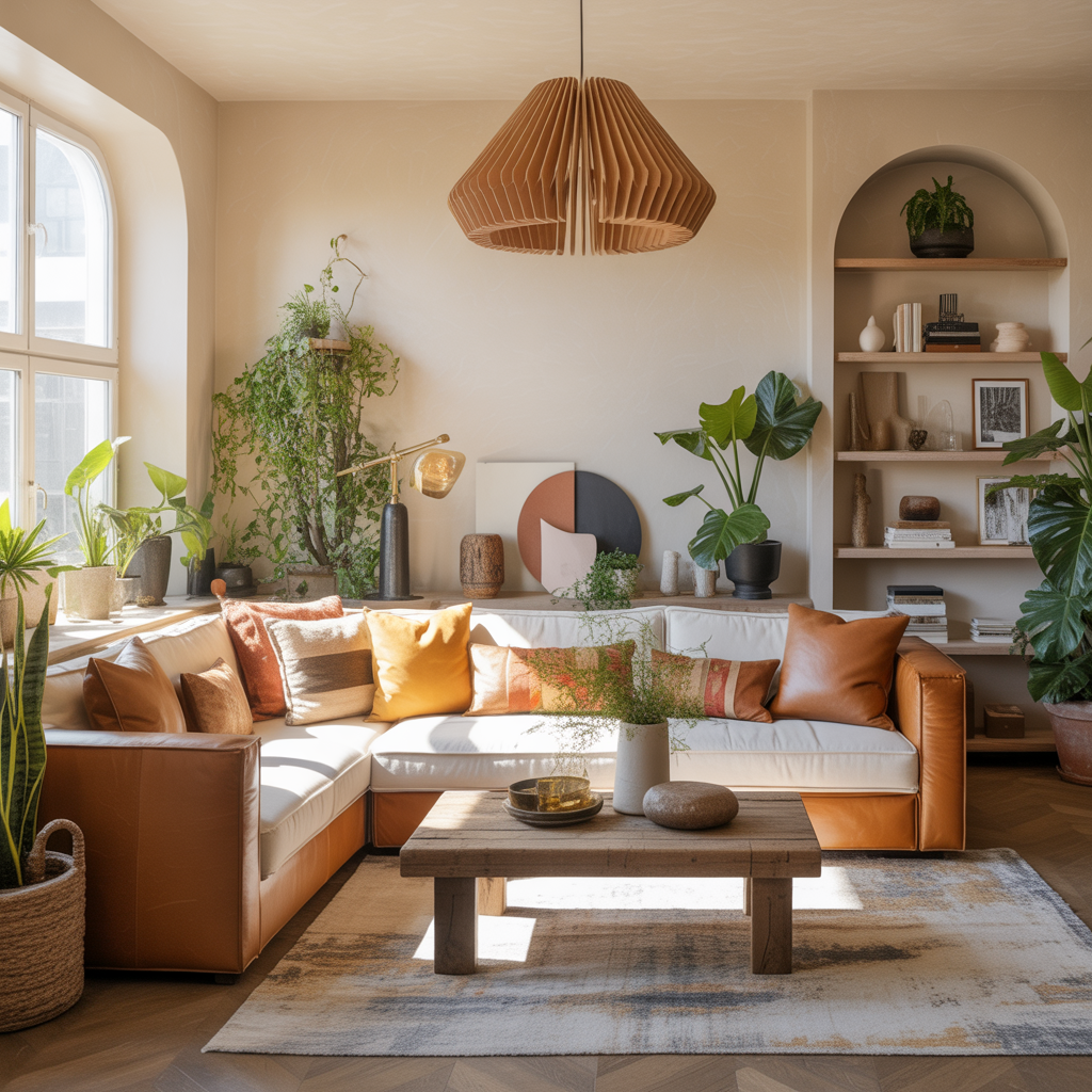 living room with couch ideas