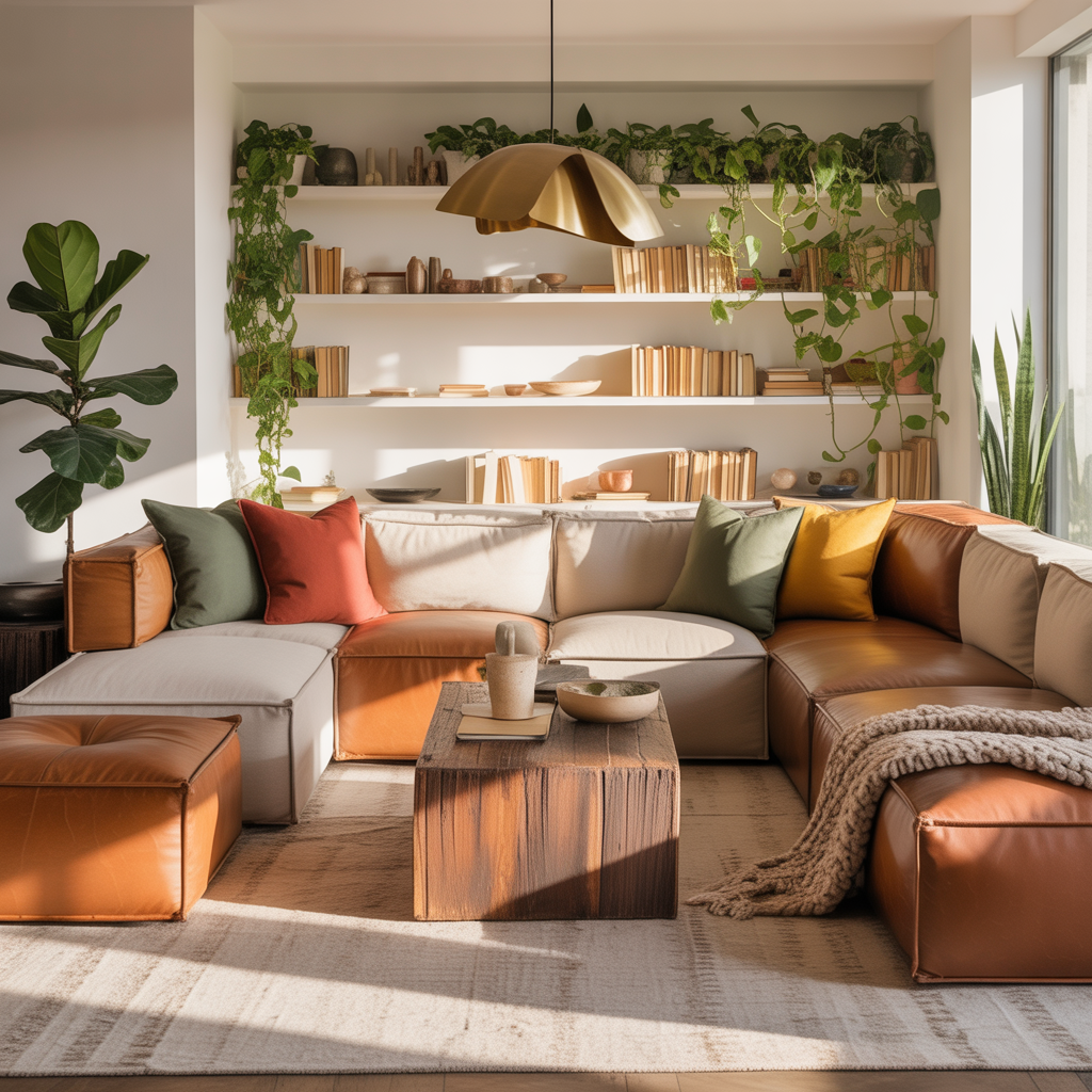 living room with couch ideas