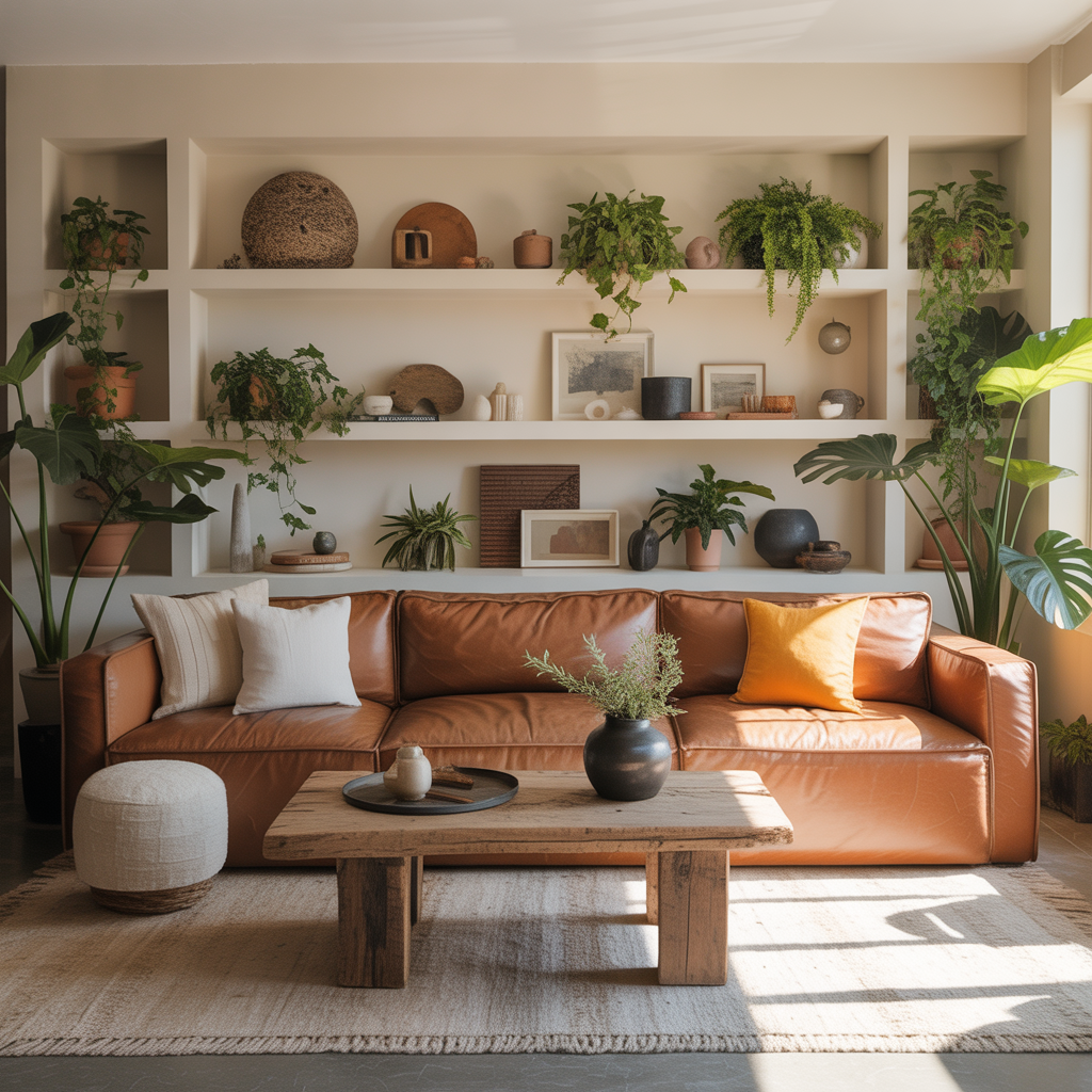 living room with couch ideas