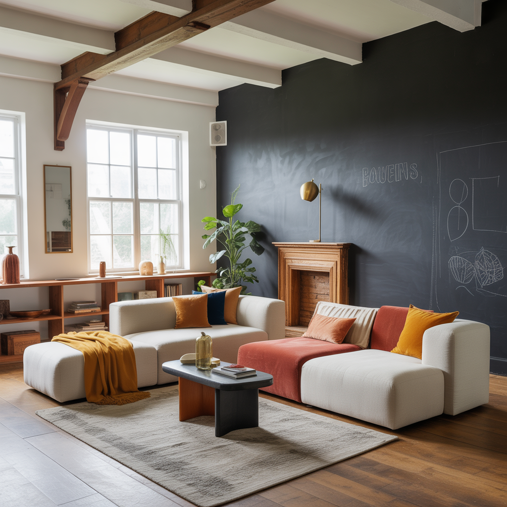 living room with couch ideas