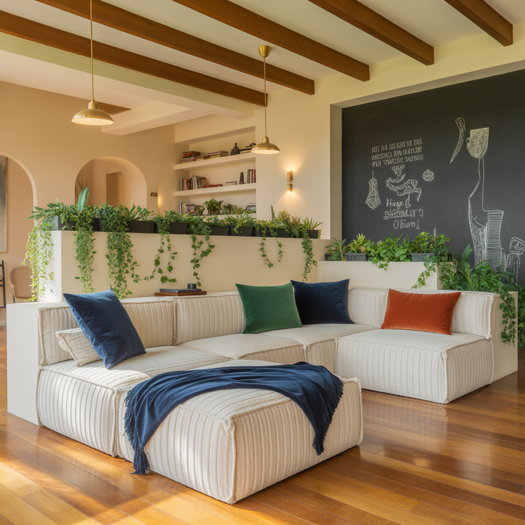 living room with couch ideas