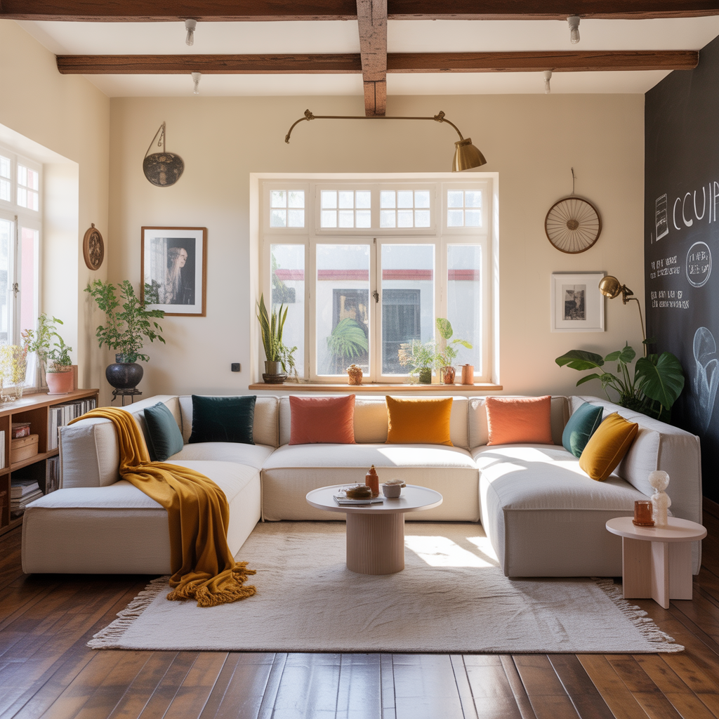 living room with couch ideas