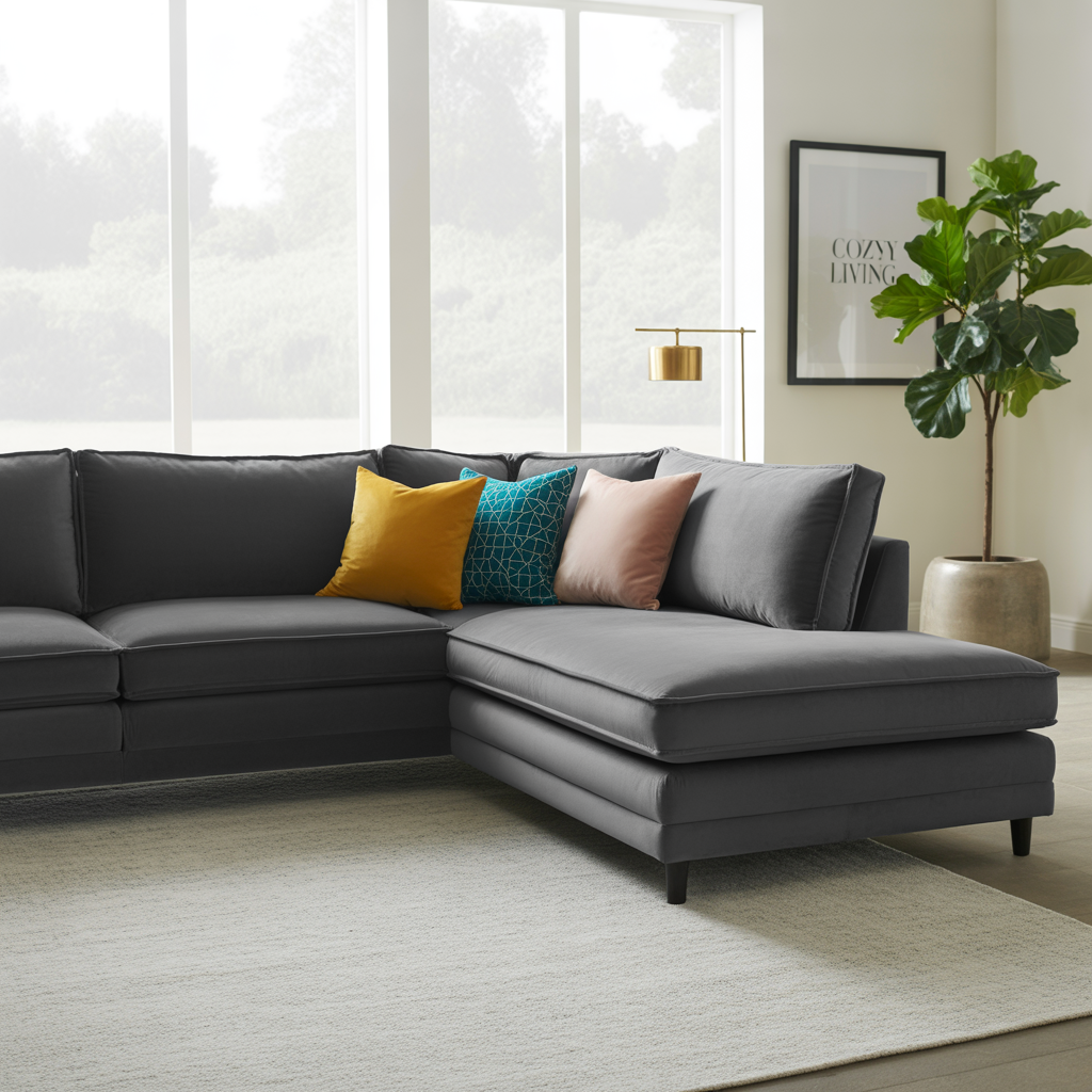 living room with couch ideas