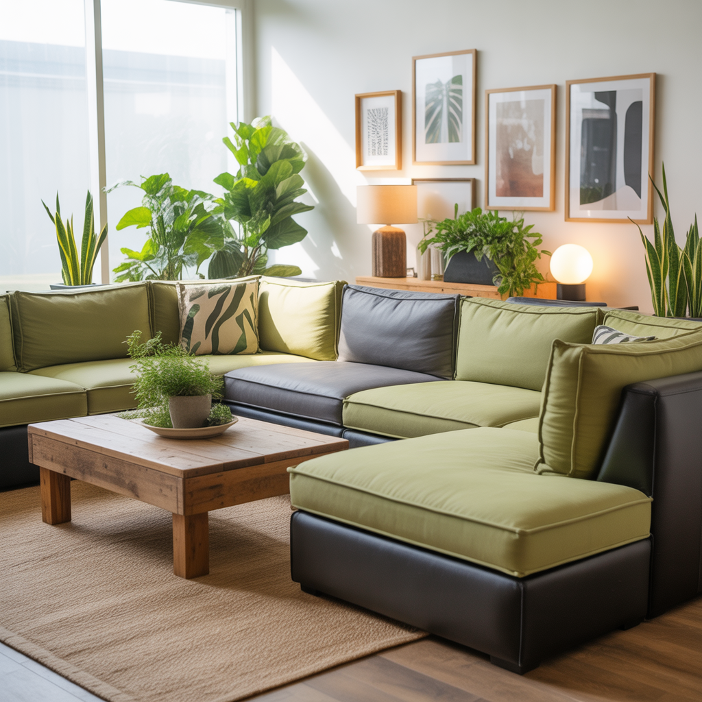 living room with couch ideas