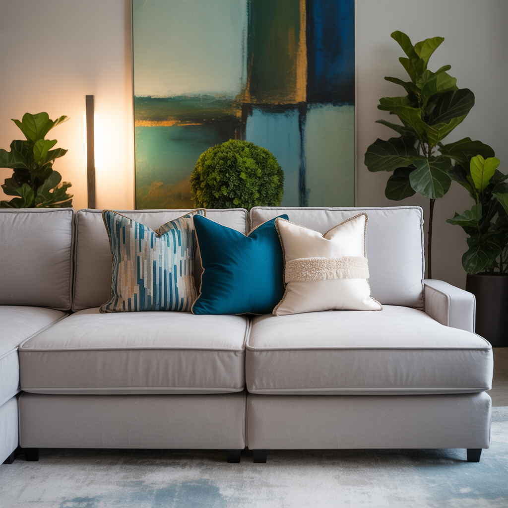 living room with couch ideas