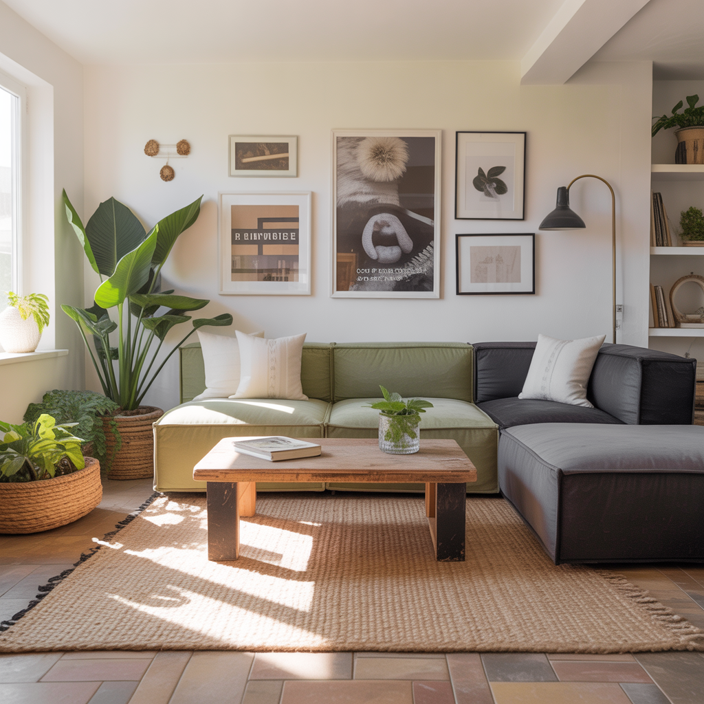 living room with couch ideas