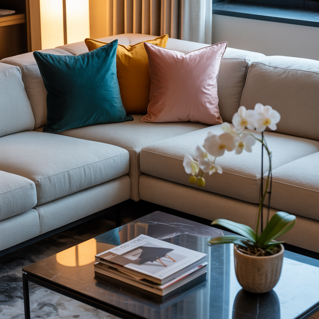 living room with couch ideas