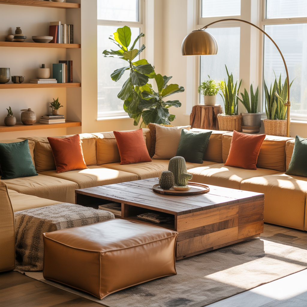 living room with couch ideas