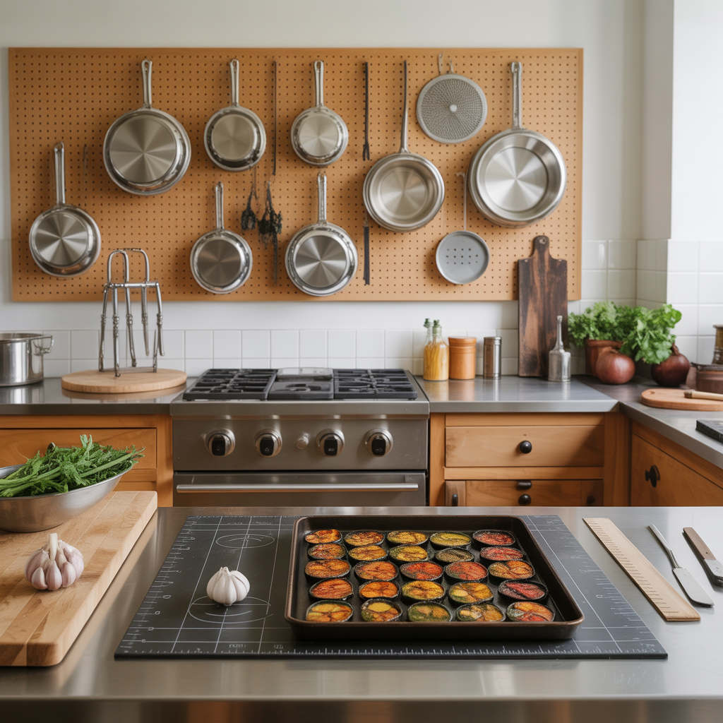 meals sheet pan ideas