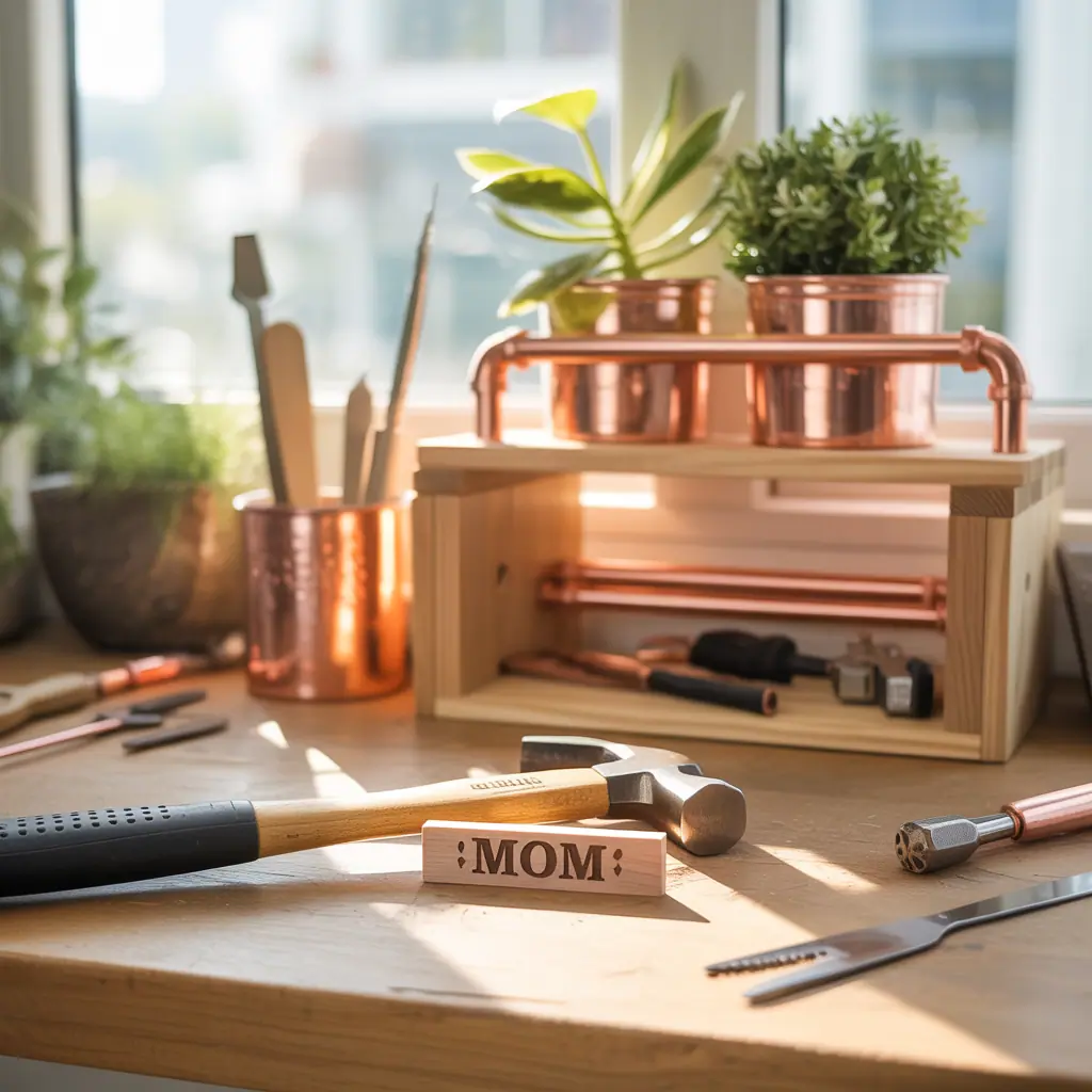 mothers day gifts custom idea