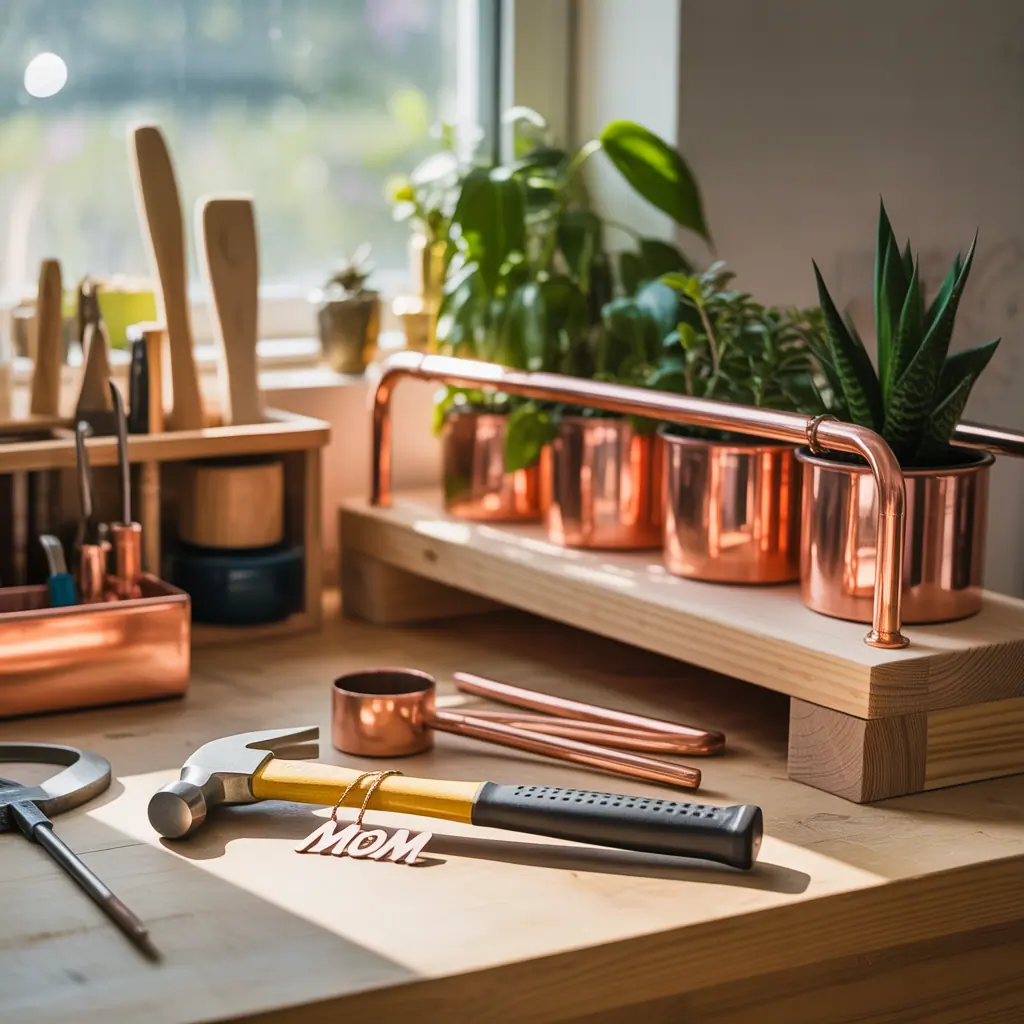 mothers day gifts custom idea