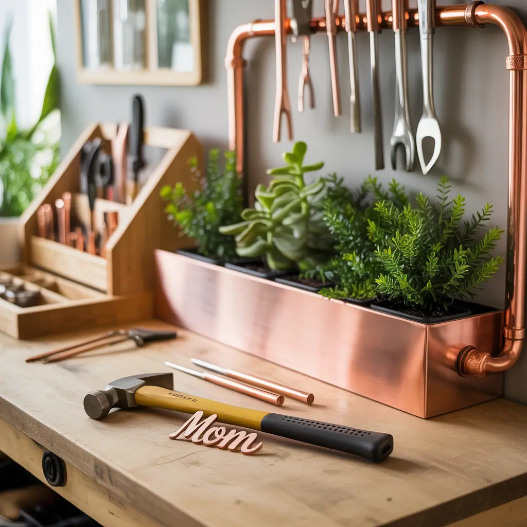 mothers day gifts custom idea