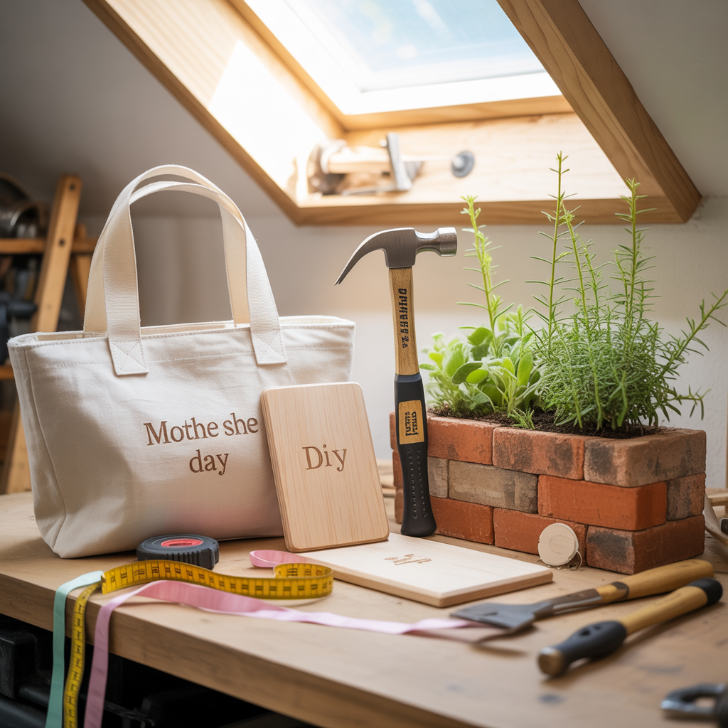 mothers day gifts custom idea
