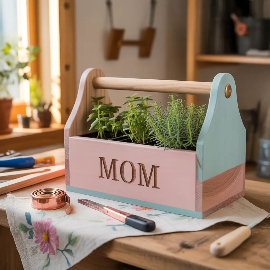 mothers day gifts custom idea