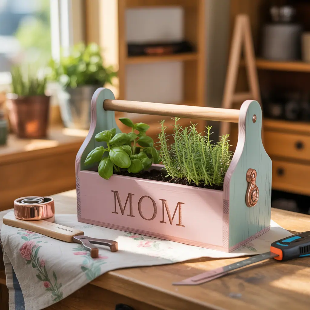 mothers day gifts custom idea