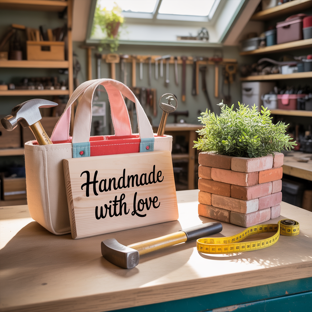 mothers day gifts custom idea