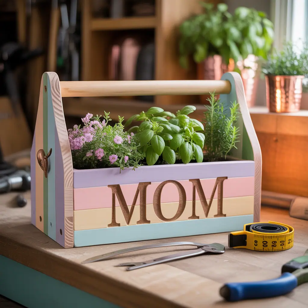 mothers day gifts custom idea
