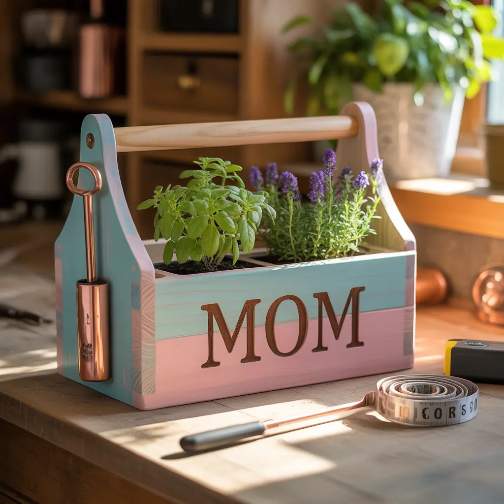 mothers day gifts custom idea