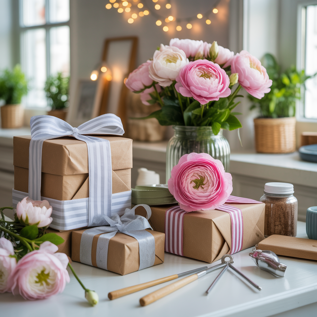 mothers day gifts thoughtful ideas