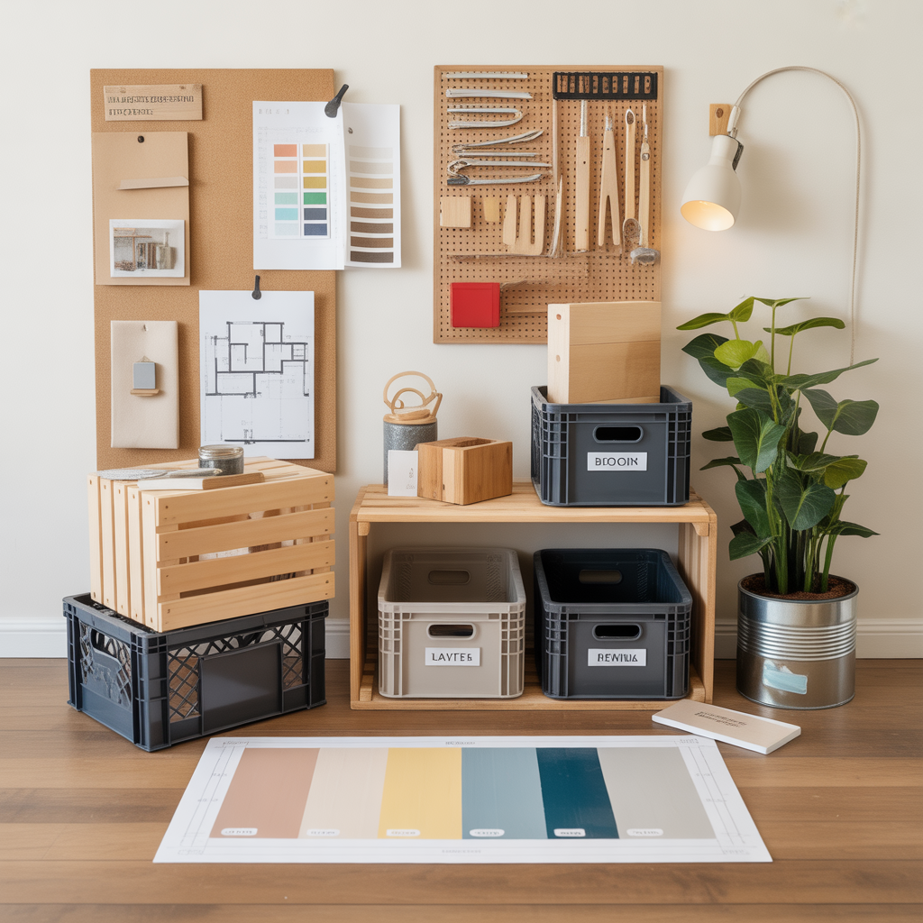move gifts ideas