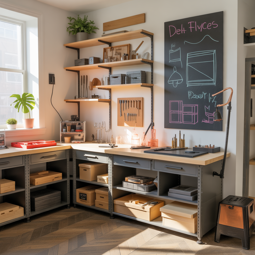 move gifts ideas