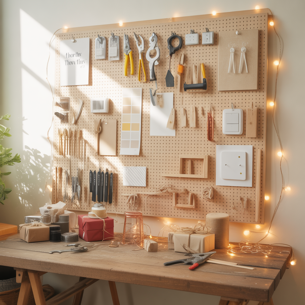 party gift ideas favorite things 20
