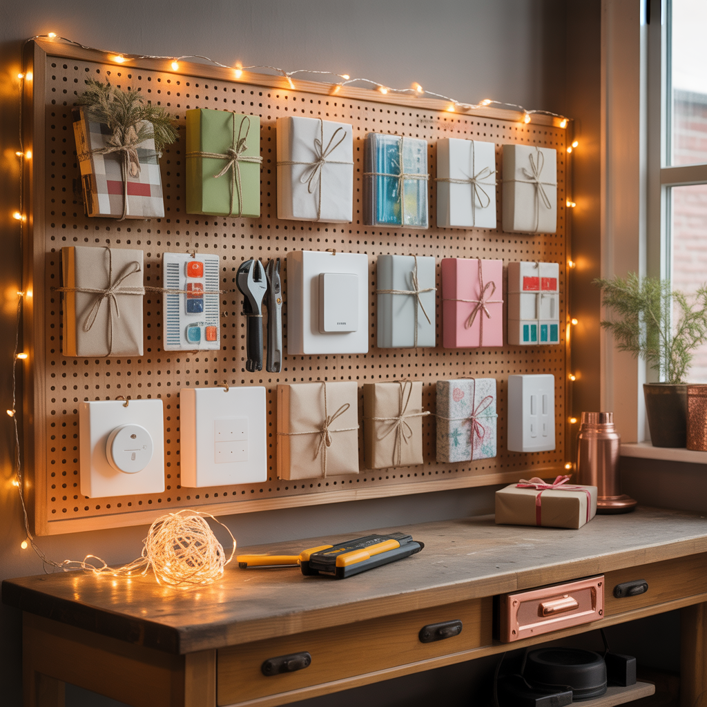 party gift ideas favorite things 20