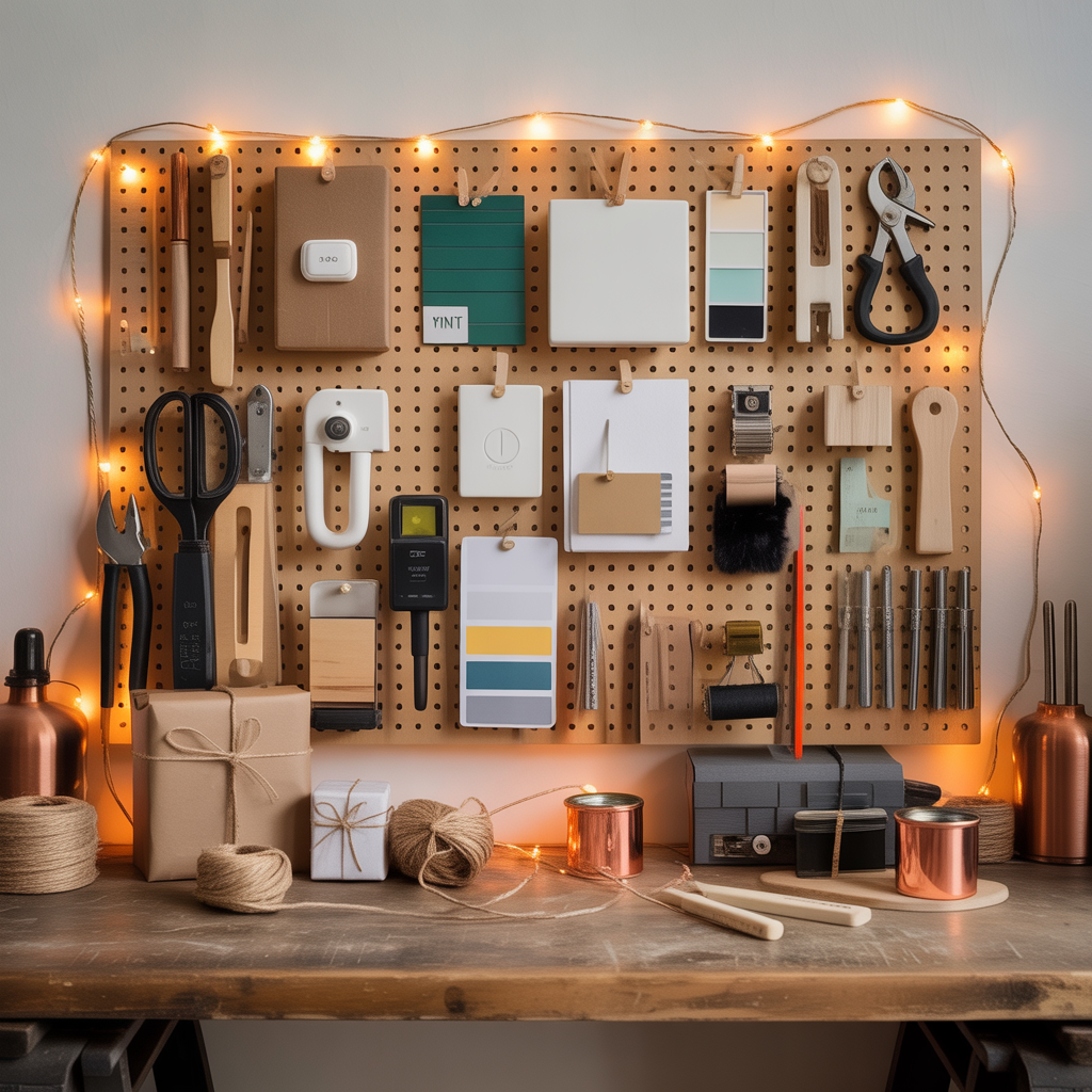 party gift ideas favorite things 20