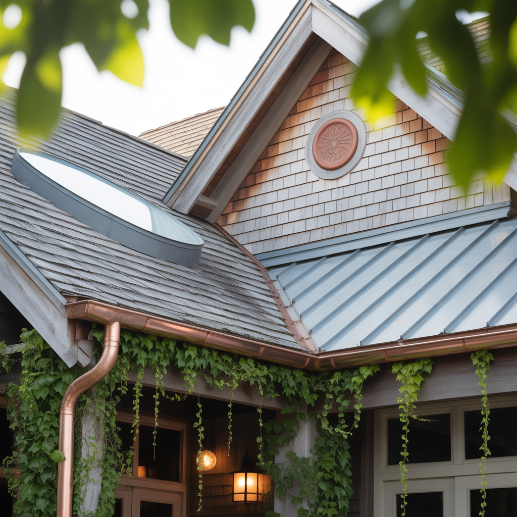 porch roof ideas pictures