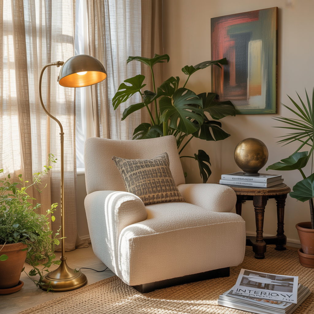 room decor ideas