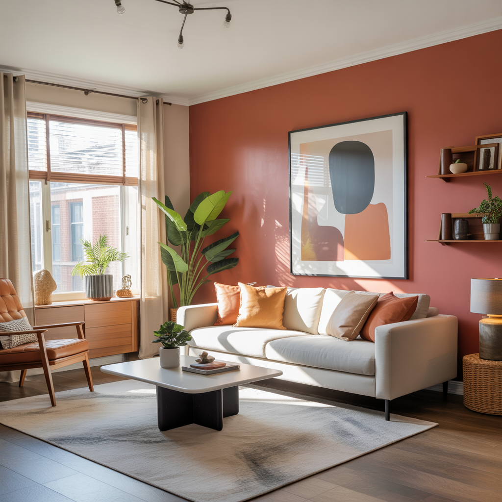 room ideas