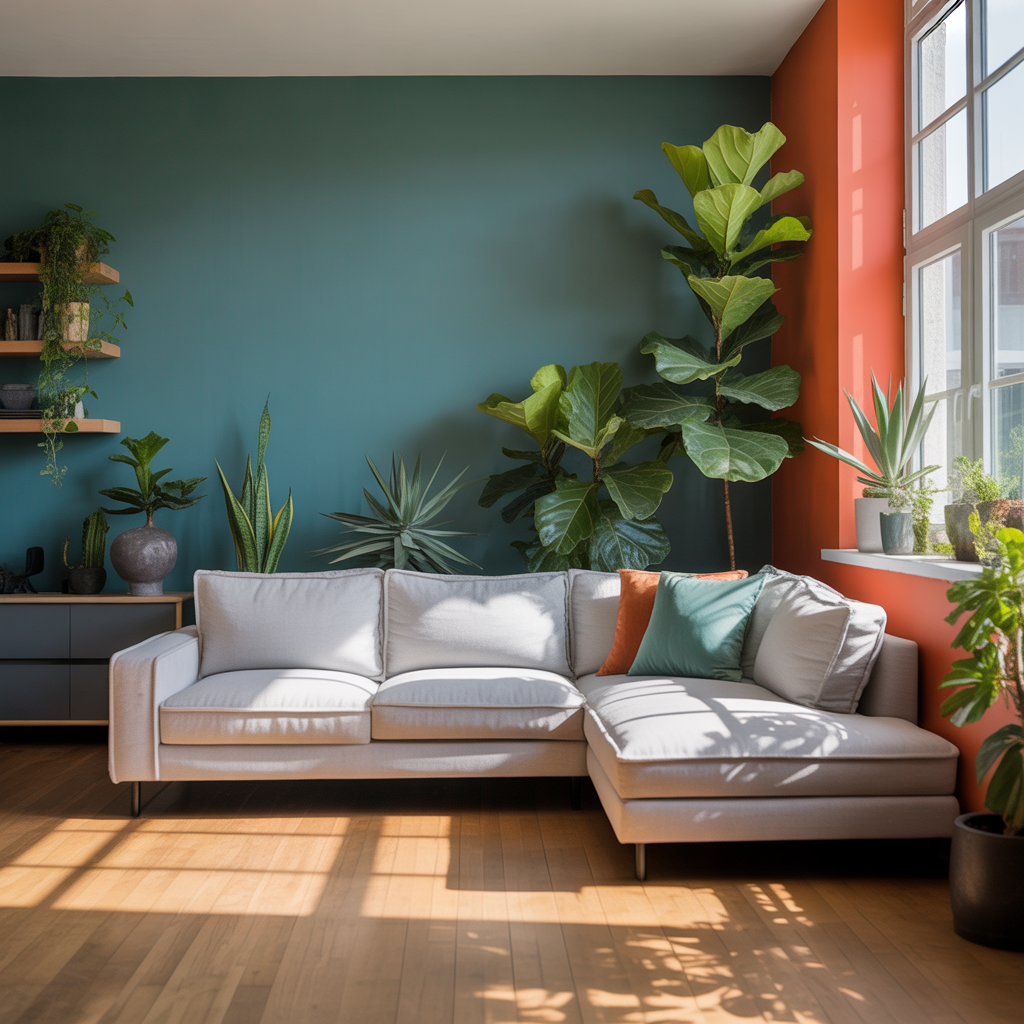 room ideas