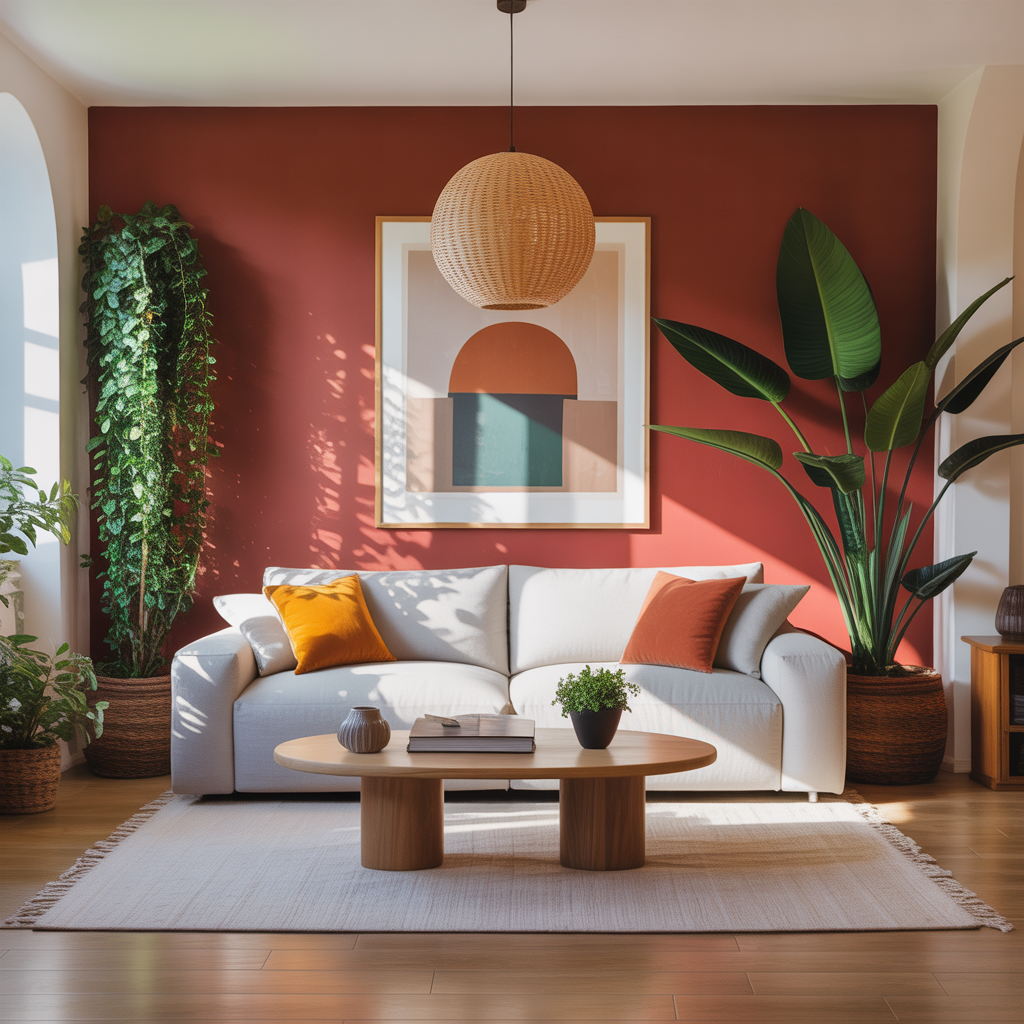 room ideas