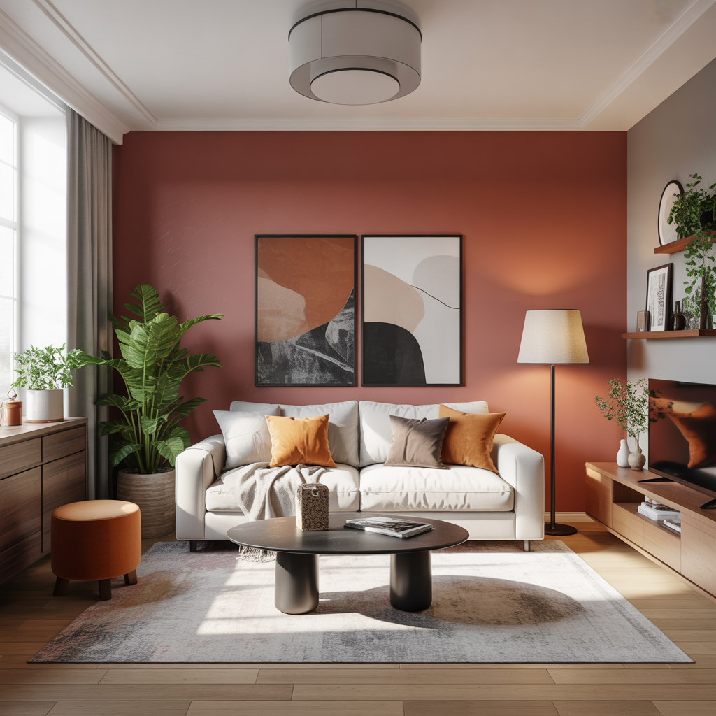 room ideas