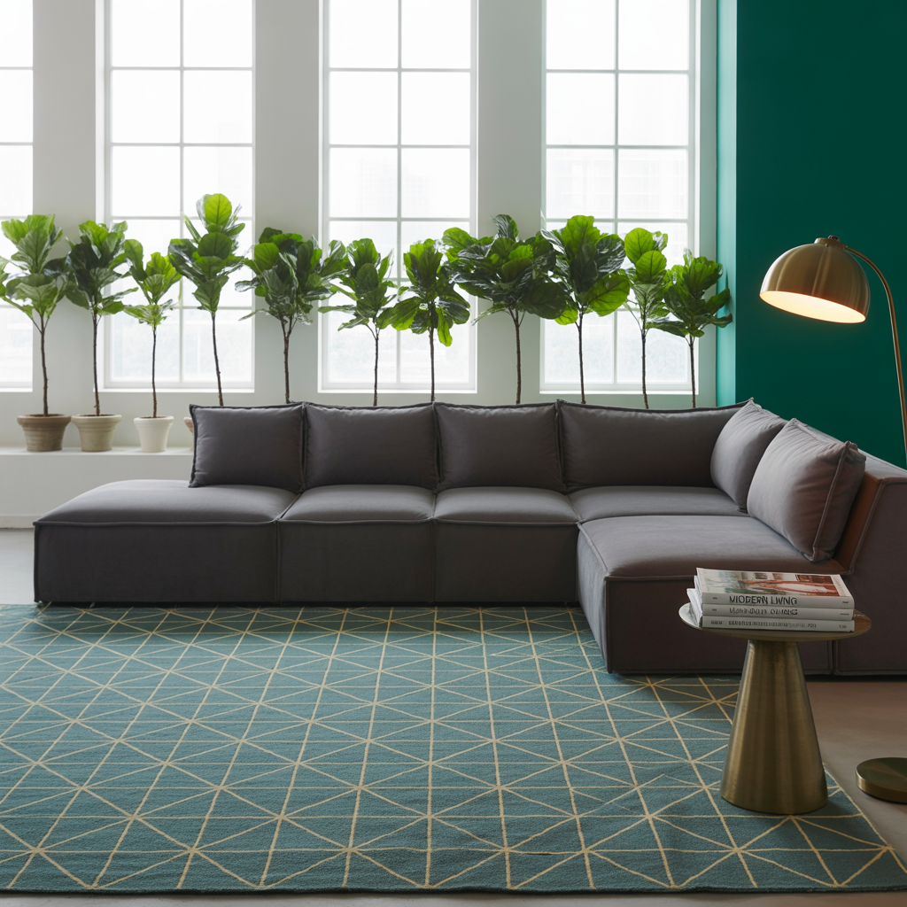 room ideas