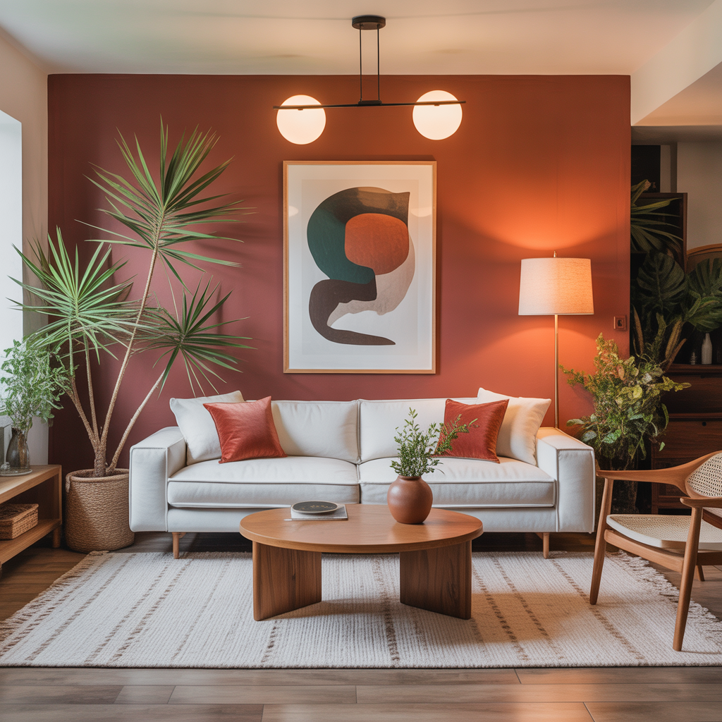 room ideas
