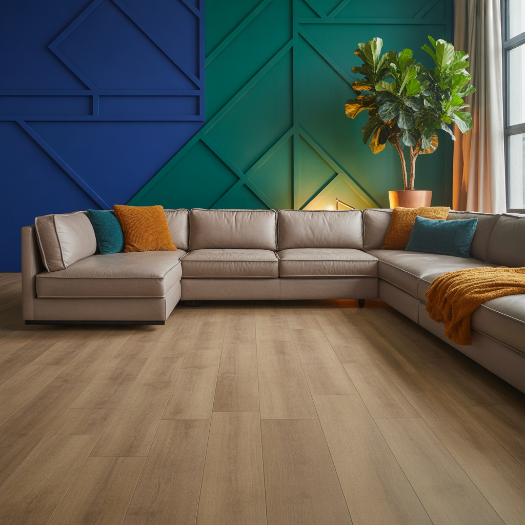 room ideas