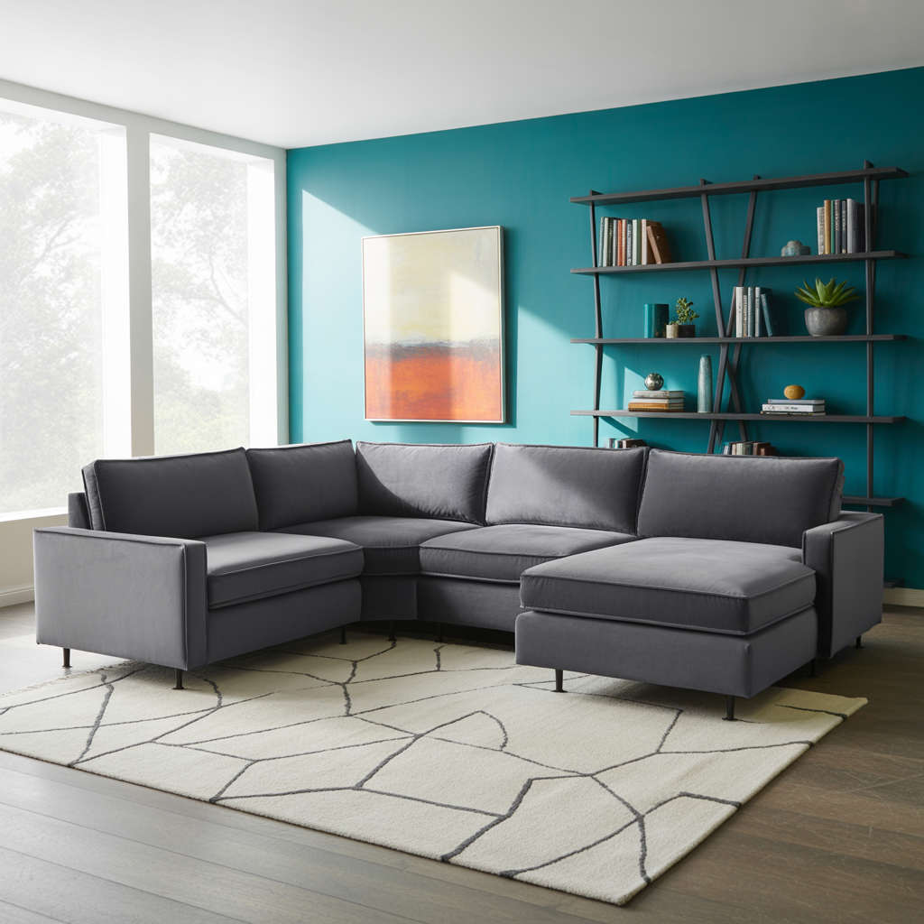 room ideas