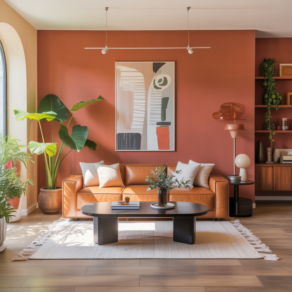 room ideas