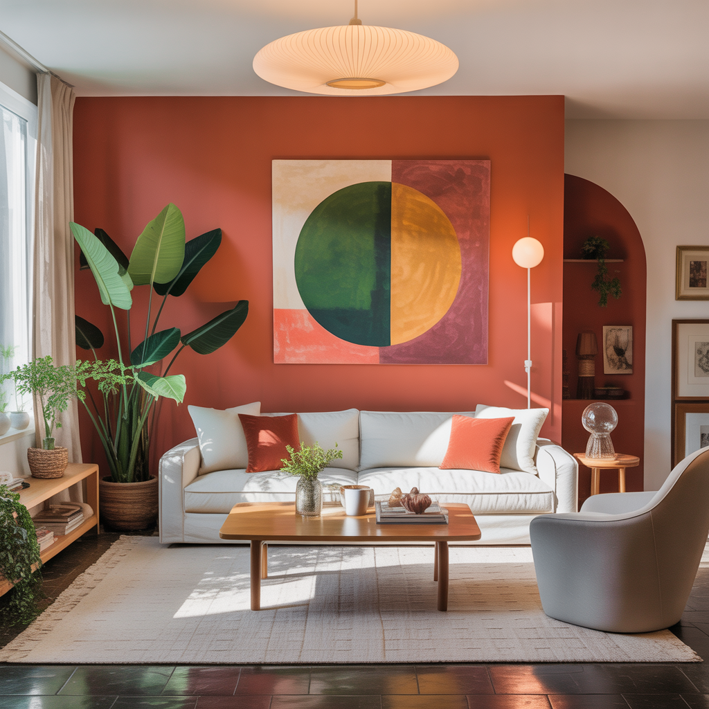 room ideas