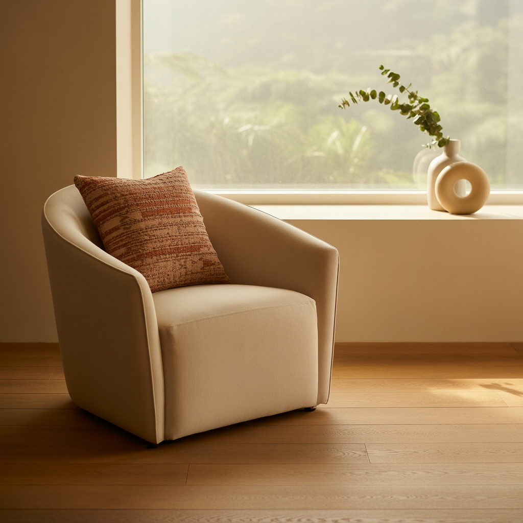 room ideas aesthetic