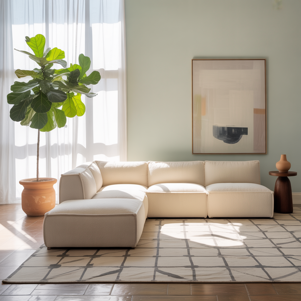 room ideas aesthetic