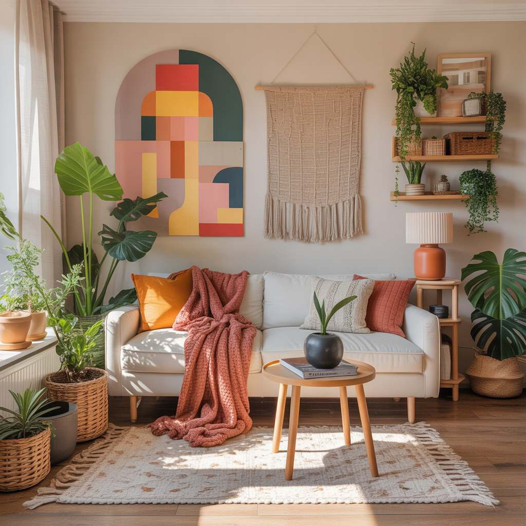 room inspo