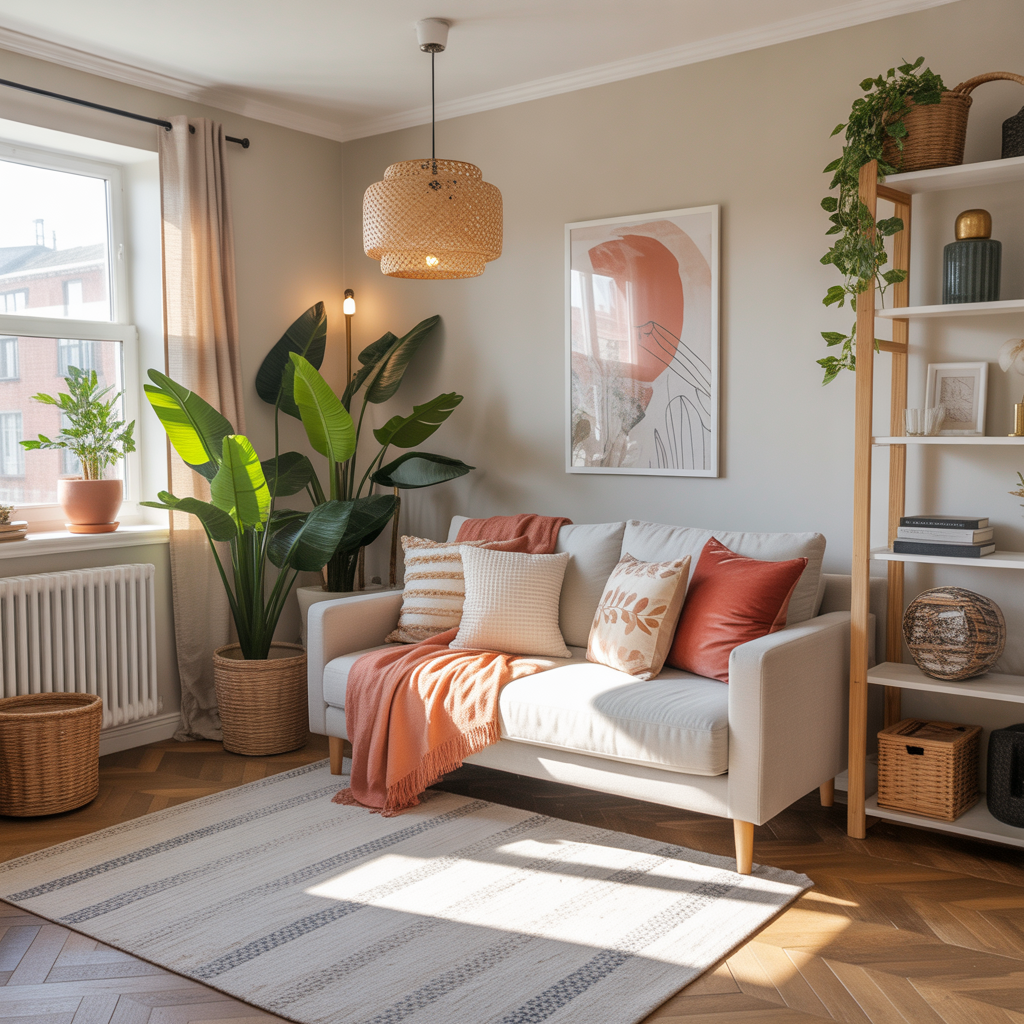 room inspo