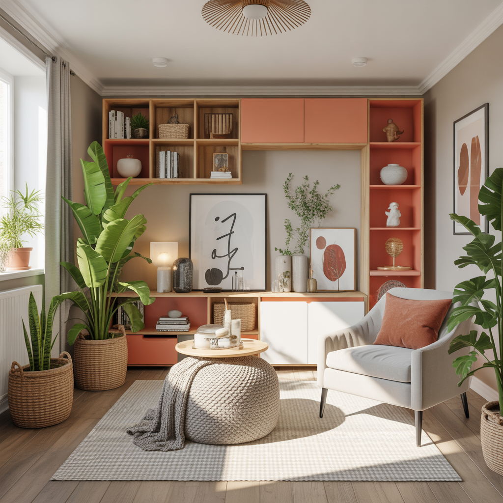room inspo