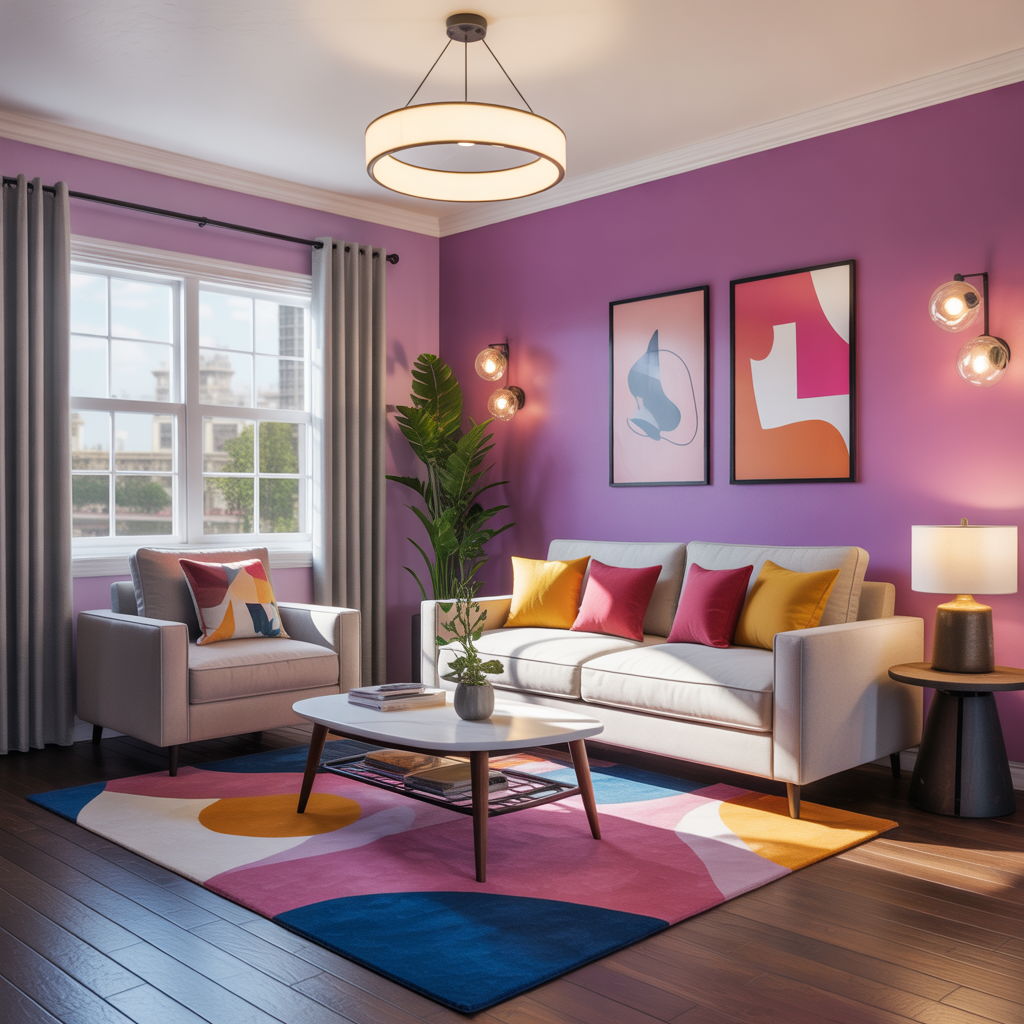 sims 4 living room ideas