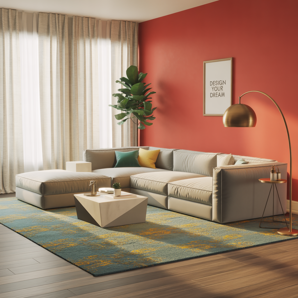 sims 4 living room ideas