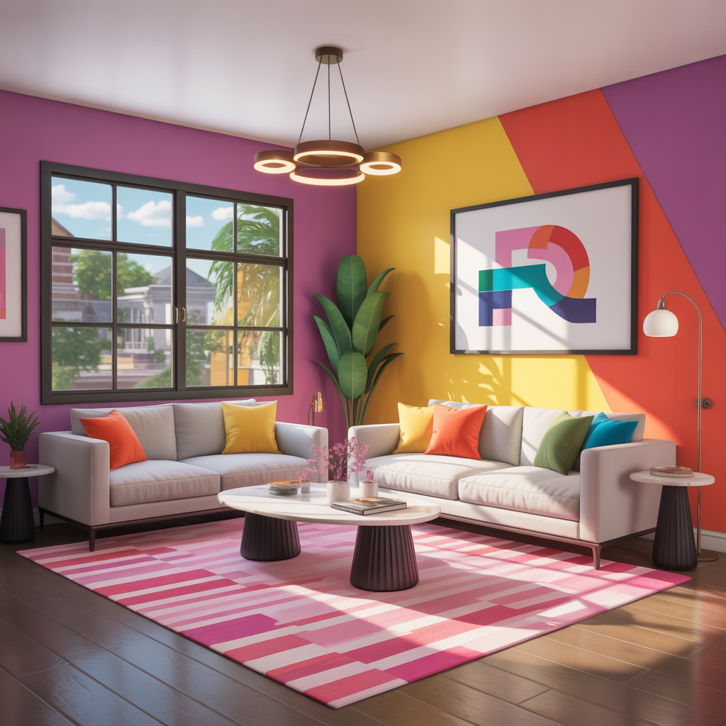 sims 4 living room ideas